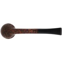 Danish Estates Tom Eltang Smooth Cutty