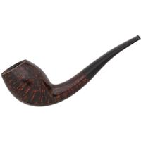 Danish Estates Tom Eltang Smooth Bent Egg