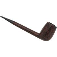 Danish Estates Tom Eltang Smooth Canadian