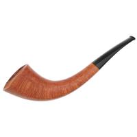 Danish Estates Tom Eltang Smooth Horn (Snail) (2022)