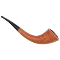 Danish Estates Tom Eltang Smooth Horn (Snail) (2022)