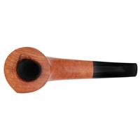 Danish Estates Tom Eltang Smooth Horn (Snail) (2022)