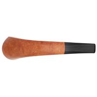 Danish Estates Tom Eltang Smooth Horn (Snail) (2022)