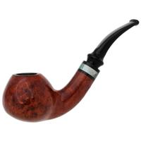 Danish Estates Nording Antler Smooth Bent Apple (B)