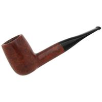 Danish Estates Bari Amber Smooth Billiard (8030)