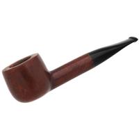 Danish Estates Bari Amber Smooth Pot (8244)