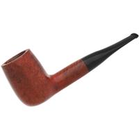 Danish Estates Bari Diamond Smooth Billiard (4238)