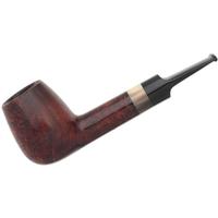 Danish Estates Jorn Larsen Smooth Brandy with Horn (9mm) (Uptown's)