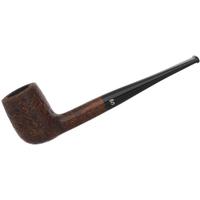 Danish Estates Stanwell Golden Danish (107) (post-2010) (Unsmoked)