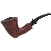Danish Estates Karl Erik Partially Rusticated Bent Dublin