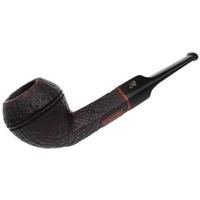 Danish Estates Refbjerg Handicraft Sandblasted Bulldog (SSM-09)