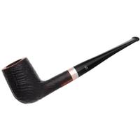 Danish Estates Stanwell Nordic Sandblasted (29) (pre-2010)