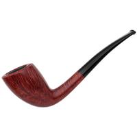Danish Estates The Danish Pipe Shop Copenhagen Collection Smooth Tulip (by Tom Eltang) (Unsmoked)