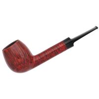 Danish Estates Peter Hedegaard Smooth Lovat (OP1) (JO) (Unsmoked)