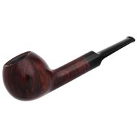 Danish Estates Jon Vesterholm Smooth Apple (Unsmoked)