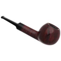 Danish Estates Jon Vesterholm Smooth Apple (Unsmoked)