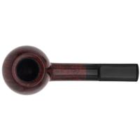 Danish Estates Jon Vesterholm Smooth Apple (Unsmoked)