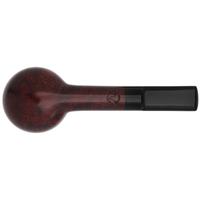 Danish Estates Jon Vesterholm Smooth Apple (Unsmoked)