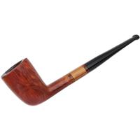 Danish Estates Stanwell Zebrano Smooth Dublin (post-2010)