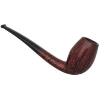 Danish Estates Tom Eltang Smooth Bent Egg (Unsmoked)
