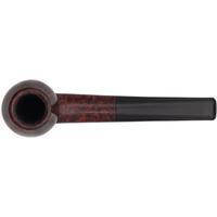 Danish Estates Tom Eltang Smooth Bent Egg (Unsmoked)