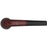 Danish Estates Tom Eltang Smooth Bent Egg (Unsmoked)