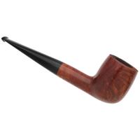 Danish Estates Stanwell Smooth Billiard (TE) (1980s-1990s) (9mm)