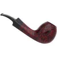 tobacco cool lip Cool Lip Indian Tabacco : Buy Online at Best Price in KSA