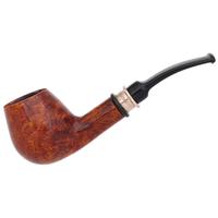 Danish Estates Erik Stokkebye 4th Generation Burnt Sienna (1882)