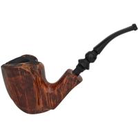 Danish Estates Nording Black Grain Freehand (3)