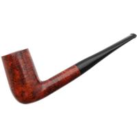 Danish Estates Pipe-Dan Shape Reformed Smooth Mini Standard