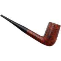 Danish Estates Pipe-Dan Shape Reformed Smooth Mini Standard