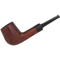 Danish Estates Nording Smooth Billiard (1)