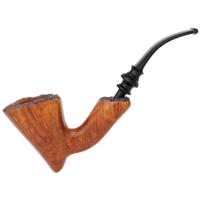 Danish Estates Ben Wade Hand Model Smooth Freehand (200)