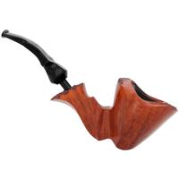 Danish Estates Preben Holm Fancy Smooth Freehand (300)