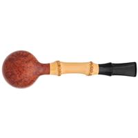 Danish Estates Jess Chonowitsch Smooth Billiard with Bamboo