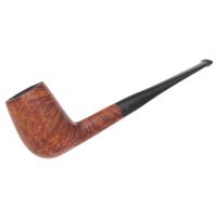 Danish Estates Georg Jensen Smooth Billiard (72 Ekstra) (31)