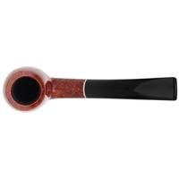 Danish Estates Kai Nielsen Smooth Bent Billiard (Jewel of Denmark) (B) (Unsmoked)