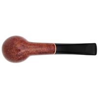 Danish Estates Kai Nielsen Smooth Bent Billiard (Jewel of Denmark) (B) (Unsmoked)