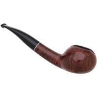 Danish Estates Kai Nielsen Smooth Tomato (Jewel of Denmark) (B) (Unsmoked)