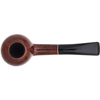 Danish Estates Kai Nielsen Smooth Tomato (Jewel of Denmark) (B) (Unsmoked)