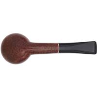 Danish Estates Kai Nielsen Smooth Tomato (Jewel of Denmark) (B) (Unsmoked)