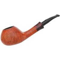 Danish Estates Johannes Hoffmann Smooth Squat Tomato