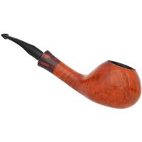 Danish Estates Johannes Hoffmann Smooth Squat Tomato