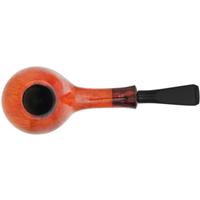 Danish Estates Johannes Hoffmann Smooth Squat Tomato