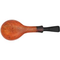 Danish Estates Johannes Hoffmann Smooth Squat Tomato