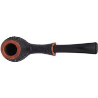 Danish Estates Brian Madsen Rusticated Bent Egg