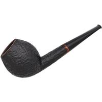 Danish Estates Sara Eltang Sandblasted Devil Anse