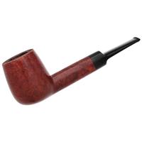 Danish Estates Svendbord Deluxe Smooth Billiard (302) (9mm)