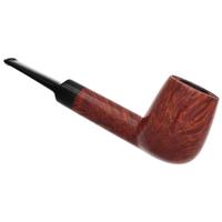 Danish Estates Svendbord Deluxe Smooth Billiard (302) (9mm)